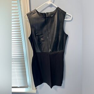 Kenneth Cole women’s dress never worn with tags